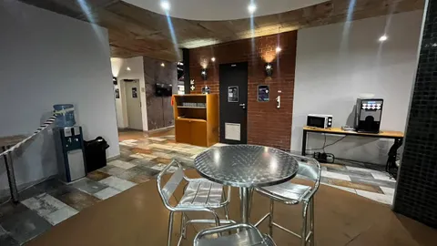 WhatsApp Image 2026-01-27 at 14.58.22 (1).